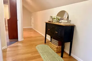 31 Sutton Ln, Hopewell, PA 15301 - Photo 16