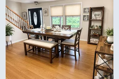 31 Sutton Ln, Hopewell, PA 15301 - Photo 12