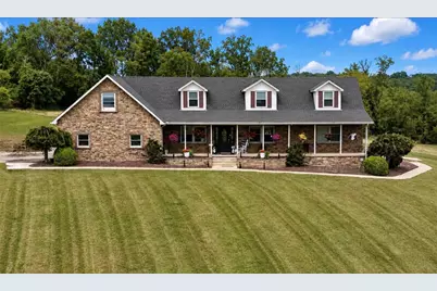 31 Sutton Ln, Hopewell, PA 15301 - Photo 44