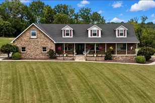 31 Sutton Ln, Hopewell, PA 15301 - Photo 44