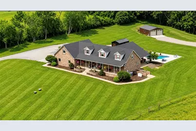 31 Sutton Ln, Hopewell, PA 15301 - Photo 2