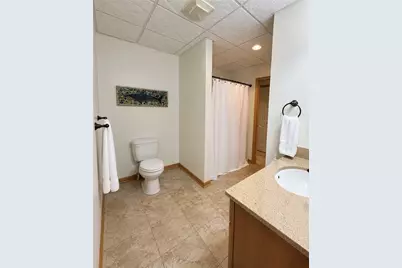 31 Sutton Ln, Hopewell, PA 15301 - Photo 30