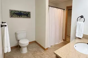 31 Sutton Ln, Hopewell, PA 15301 - Photo 30