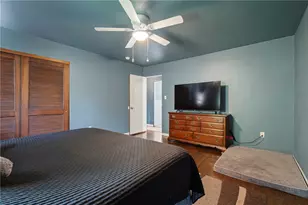 1003 Edgewood Rd, New Kensington, PA 15068 - Photo 18