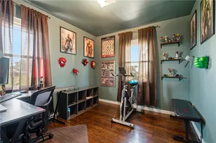 1003 Edgewood Rd, New Kensington, PA 15068 - Photo 20