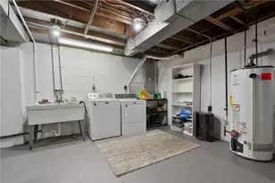 1003 Edgewood Rd, New Kensington, PA 15068 - Photo 24