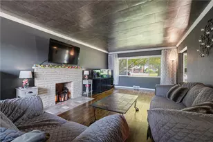 1003 Edgewood Rd, New Kensington, PA 15068 - Photo 6