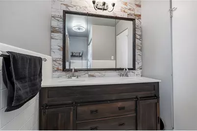 1003 Edgewood Rd, New Kensington, PA 15068 - Photo 22