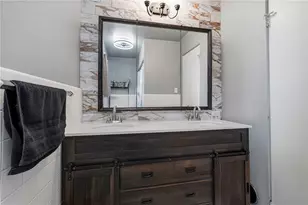 1003 Edgewood Rd, New Kensington, PA 15068 - Photo 22