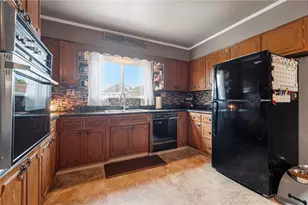 1003 Edgewood Rd, New Kensington, PA 15068 - Photo 10