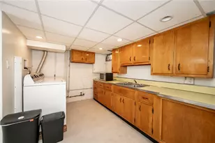 819 Grant St, , PA 15946 - Photo 24