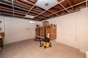 819 Grant St, , PA 15946 - Photo 26