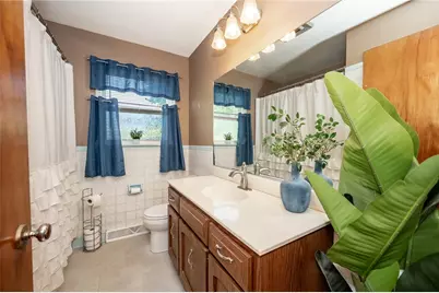 819 Grant St, , PA 15946 - Photo 16