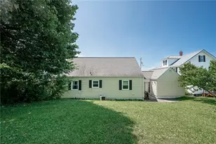 819 Grant St, , PA 15946 - Photo 4