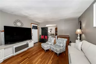 819 Grant St, , PA 15946 - Photo 8