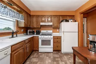 819 Grant St, , PA 15946 - Photo 10