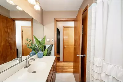 819 Grant St, , PA 15946 - Photo 18