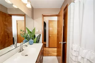 819 Grant St, , PA 15946 - Photo 18
