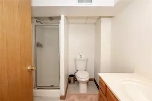 819 Grant St, , PA 15946 - Photo 22