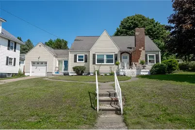 819 Grant St, , PA 15946 - Photo 2