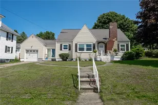 819 Grant St, , PA 15946 - Photo 2