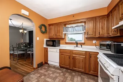 819 Grant St, , PA 15946 - Photo 12
