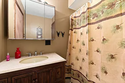 28 Dutch Glory Road, West Bethlehem, PA 15311 - Photo 12