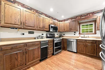 28 Dutch Glory Road, West Bethlehem, PA 15311 - Photo 10