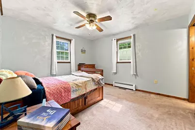 28 Dutch Glory Road, West Bethlehem, PA 15311 - Photo 24