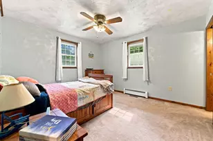 28 Dutch Glory Rd, West Bethlehem, PA 15311 - Photo 24