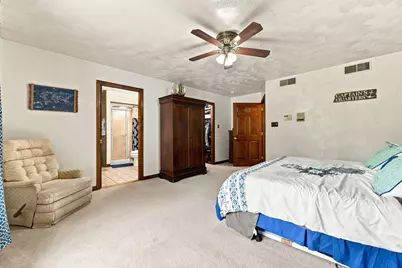 28 Dutch Glory Road, West Bethlehem, PA 15311 - Photo 20