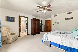 28 Dutch Glory Rd, West Bethlehem, PA 15311 - Photo 20