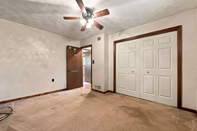 28 Dutch Glory Road, West Bethlehem, PA 15311 - Photo 26