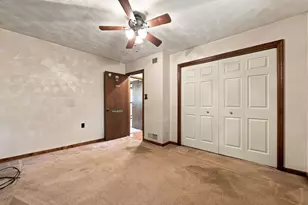 28 Dutch Glory Rd, West Bethlehem, PA 15311 - Photo 26