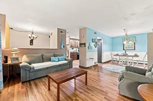 28 Dutch Glory Rd, West Bethlehem, PA 15311 - Photo 4
