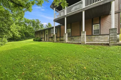 28 Dutch Glory Road, West Bethlehem, PA 15311 - Photo 36