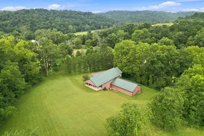 28 Dutch Glory Road, West Bethlehem, PA 15311 - Photo 42