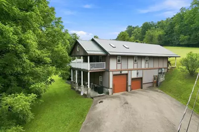 28 Dutch Glory Road, West Bethlehem, PA 15311 - Photo 2