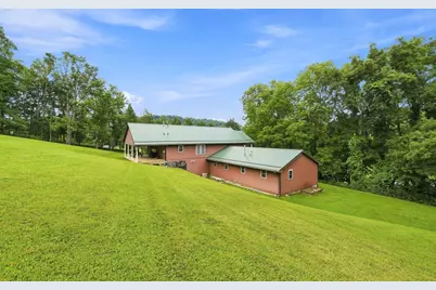 28 Dutch Glory Road, West Bethlehem, PA 15311 - Photo 38