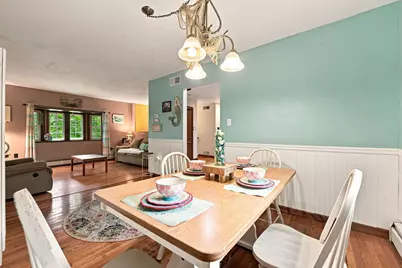 28 Dutch Glory Road, West Bethlehem, PA 15311 - Photo 6