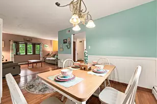 28 Dutch Glory Rd, West Bethlehem, PA 15311 - Photo 6