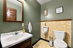 28 Dutch Glory Rd, West Bethlehem, PA 15311 - Photo 28