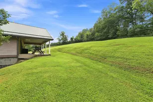 28 Dutch Glory Rd, West Bethlehem, PA 15311 - Photo 40