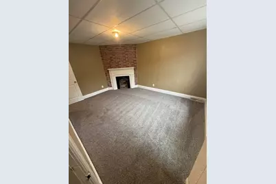 801 N Warren Ave, Apollo Boro, PA 15613 - Photo 6