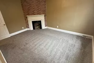 801 N Warren Ave, Apollo Boro, PA 15613 - Photo 6