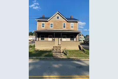 801 N Warren Ave, Apollo Boro, PA 15613 - Photo 1