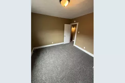 801 N Warren Ave, Apollo Boro, PA 15613 - Photo 8