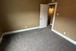 801 N Warren Ave, Apollo Boro, PA 15613 - Photo 8