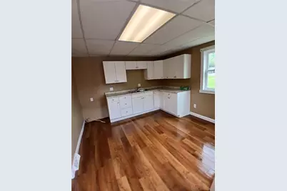 801 N Warren Ave, Apollo Boro, PA 15613 - Photo 4