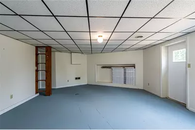 3150 Princeton Rd, Unity Township, PA 15601 - Photo 48